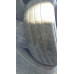 for passenger van suv vehicles all sizes used tires 2015-17